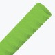 DSC Band Matrix Bat Grip, Green