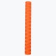 DSC Band Matrix Bat Grip, Orange