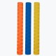 DSC Band Matrix Bat Grip (Pack of 3)