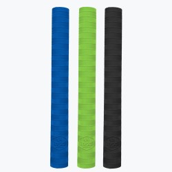 DSC Band Matrix Bat Grip (Pack of 3)