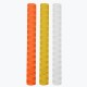DSC Band Matrix Bat Grip (Pack of 3)