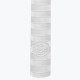 DSC Band Matrix Bat Grip, White