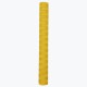 DSC Band Matrix Bat Grip, Yellow
