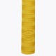 DSC Band Matrix Bat Grip, Yellow