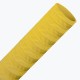 DSC Band Matrix Bat Grip, Yellow