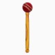 DSC Bat Mallet With Leather Ball DSC Bat Mallet With Leather Ball