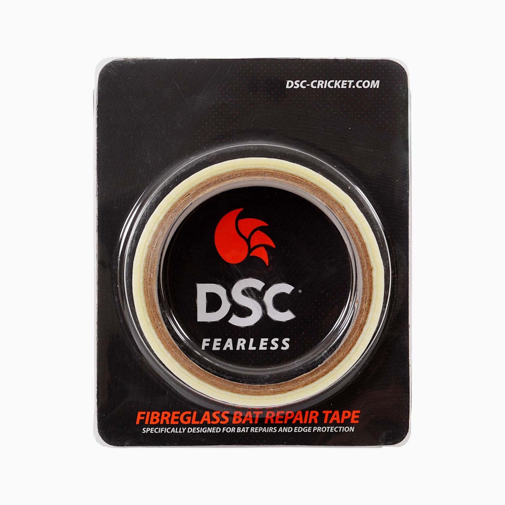 DSC Bat Tape