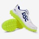 DSC Beamer Cricket Shoes (Flouro Yellow), Fluro-green, 1 DSC Beamer Cricket Shoes (Flouro Yellow), Fluro-green, 1