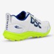DSC Beamer Cricket Shoes (Flouro Yellow), Fluro-green, 1 DSC Beamer Cricket Shoes (Flouro Yellow), Fluro-green, 1