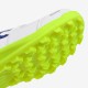 DSC Beamer Cricket Shoes (Flouro Yellow), Fluro-green, 1 DSC Beamer Cricket Shoes (Flouro Yellow), Fluro-green, 1