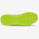 DSC Beamer Cricket Shoes (Flouro Yellow), Fluro-green, 1 DSC Beamer Cricket Shoes (Flouro Yellow), Fluro-green, 1
