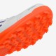 DSC Beamer Cricket Shoes (Orange), OR20, 1