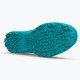 DSC Beamer X Cricket Shoes (Dark Cyan), Dark Cyan, 1 DSC Beamer X Cricket Shoes (Dark Cyan), Dark Cyan, 1