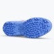 DSC Beamer X Cricket Shoes (Pastel Blue), Pastel Blue, 1