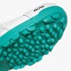 DSC Belter Cricket Shoes (Sea Green), Size, 1 DSC Belter Cricket Shoes (Sea Green), Size, 1