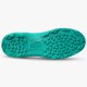 DSC Belter Cricket Shoes (Sea Green), Size, 1 DSC Belter Cricket Shoes (Sea Green), Size, 1