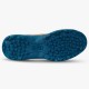 DSC Belter Cricket Shoes (Teal Blue), Size, 1