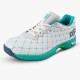 DSC Biffer 22 Cricket Shoes (Sea Green / Grey), SGGR24, 10 DSC Biffer 22 Cricket Shoes (Sea Green / Grey), SGGR24, 10