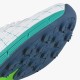 DSC Biffer 22 Cricket Shoes (Sea Green / Grey), SGGR24, 10 DSC Biffer 22 Cricket Shoes (Sea Green / Grey), SGGR24, 10