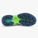 DSC Biffer 22 Cricket Shoes (Sea Green / Grey), SGGR24, 10 DSC Biffer 22 Cricket Shoes (Sea Green / Grey), SGGR24, 10