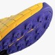 DSC Biffer 22 Cricket Shoes (Yellow), YL24, 10