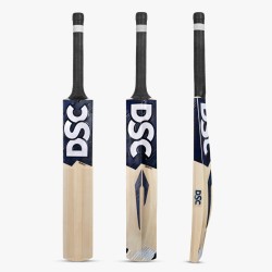 DSC BLAK 11 Kashmir Willow Bat