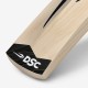 DSC BLAK 11 Kashmir Willow Bat, 4