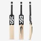DSC BLAK 111 English Willow Bat, Mens
