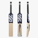 DSC BLAK 22 Kashmir Willow Bat, 4