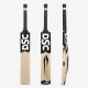 DSC BLAK 33 Kashmir Willow Bat, Mens