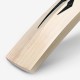 DSC BLAK 330 English Willow Bat, 3 DSC BLAK 330 English Willow Bat, 3