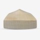 DSC BLAK 350 English Willow Bat, Mens