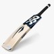 DSC BLAK 5 English Willow Bat, 3