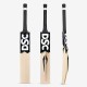 DSC BLAK 5 English Willow Bat, 3