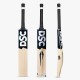 DSC BLAK 550 English Willow Bat, 3 DSC BLAK 550 English Willow Bat, 3