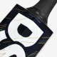 DSC BLAK 65 English Willow Bat, Mens