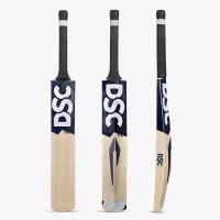 DSC BLAK 88 Kashmir Willow Bat, Mens