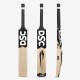 DSC BLAK 88 Kashmir Willow Bat, Mens