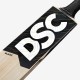 DSC BLAK 88 Kashmir Willow Bat, Mens