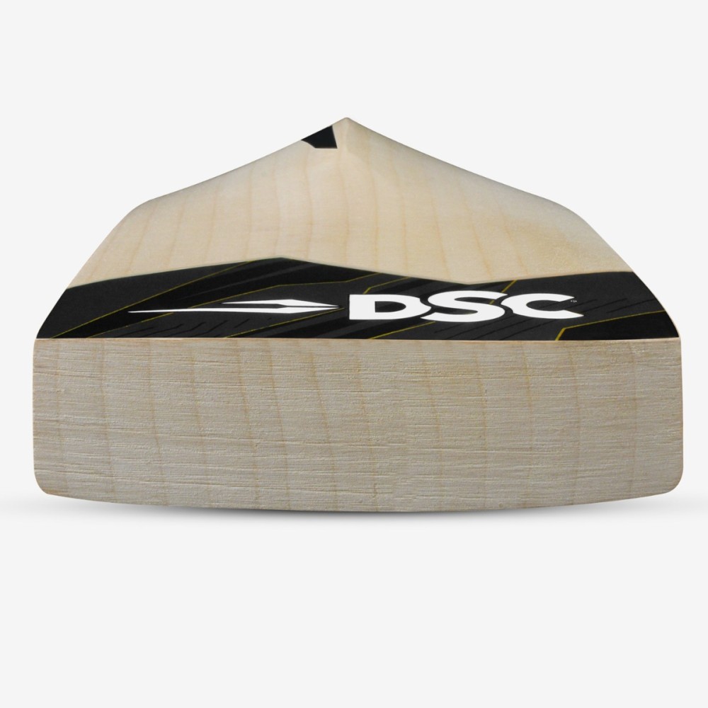 DSC BLAK 88 Kashmir Willow Bat, Mens