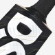 DSC BLAK 99 Kashmir Willow Bat, Mens