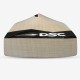 DSC BLAK 99 Kashmir Willow Bat, Mens