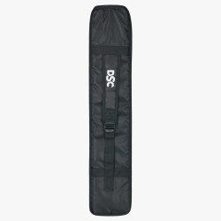 DSC Blak English Willow Full Bat Cover