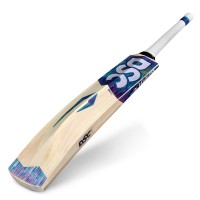 DSC BLU 11 Kashmir Willow Bat, 4