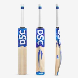 DSC BLU 11 Kashmir Willow Bat