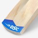 DSC BLU 33 Kashmir Willow Bat, Mens