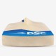 DSC BLU 33 Kashmir Willow Bat, Mens