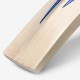 DSC BLU 400 English Willow Bat, Mens
