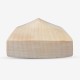 DSC BLU 450 English Willow Bat, 3
