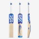 DSC BLU 66 Kashmir Willow Bat, Mens